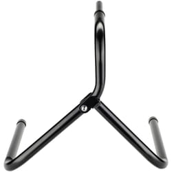 Pied pour support de vélo Pro