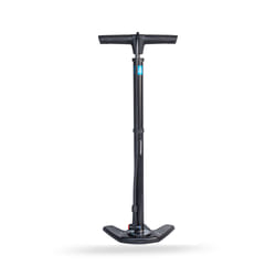 PRO Performance Pompe à pied