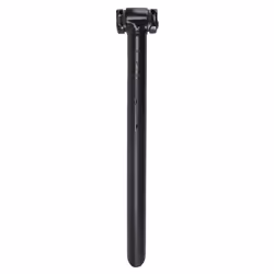 Tige de selle Vibe Route Pro