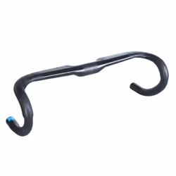 Cintre carbone Pro Vibe Aero
