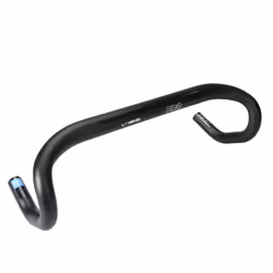 Cintre en aluminium Pro Vibe Anatomic