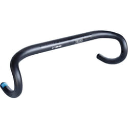 Cintre en aluminium Pro Vibe Compact Round Oversized