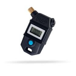 pro check presiones digital pro multicouleur