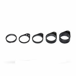 Kit entretoise Pro Vibe 1-1/4"