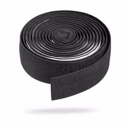 Ruban de cintre Pro Control Team