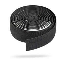 Ruban de cintre Pro Control Team