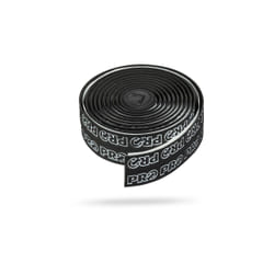 Ruban de cintre Pro Control Team