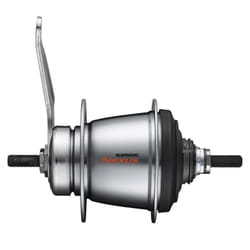 Moyeu arrière Shimano Nexus Sg-C3001