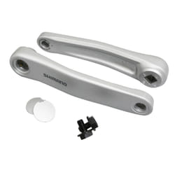 Paire de manivelles VAE Shimano Steps E5000 175 mm