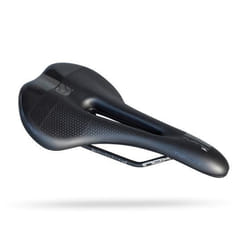 Selle Pro Turnix Gel