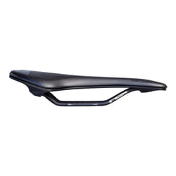 Selle Pro Falcon-Gel