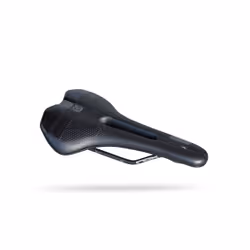 Selle Pro Griffon Gel