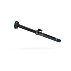 Tige de selle télescopique VTT Pro DSP Koryak