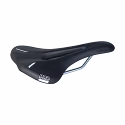 Selle Pro Turnix Crmo