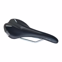 Selle Pro Turnix Crmo