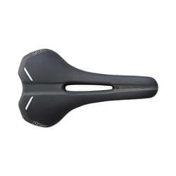 pro griffon cromo 14mm multicouleur