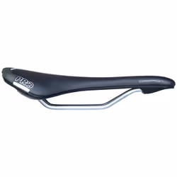 Selle Pro Griffon CRMO