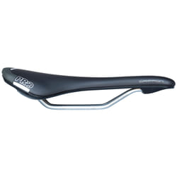 Selle Pro Griffon CRMO