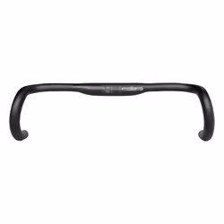 Cintre en aluminium Pro Discover 12º