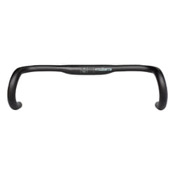 Cintre en aluminium Pro Discover 12º