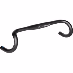 Cintre en aluminium Pro Discover 12º