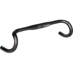 Cintre en aluminium Pro Discover 12º
