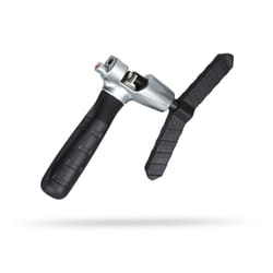 PRO PRTL0086 Outils de bicyclette