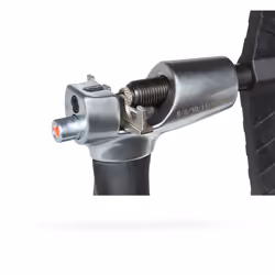 PRO PRTL0086 Outils de bicyclette