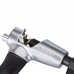 PRO PRTL0086 Outils de bicyclette