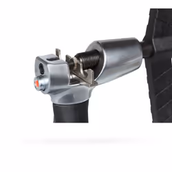 PRO PRTL0086 Outils de bicyclette - Vue supplémentaire 4