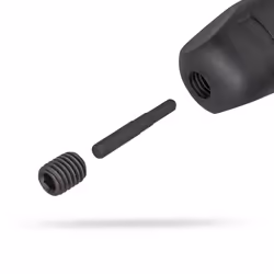 PRO PRTL0086 Outils de bicyclette - Vue supplémentaire 5