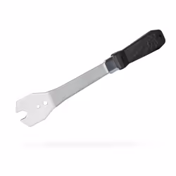 PRO PRTL0087, Outils de bicyclette, Noir, Acier inoxydable, Acier traité thermiquement