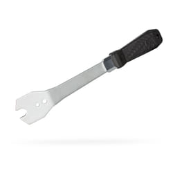 PRO PRTL0087 Outils de bicyclette