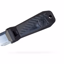 PRO PRTL0087 Outils de bicyclette