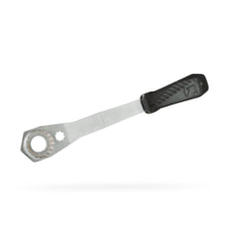 PRO PRTL0088 Outils de bicyclette