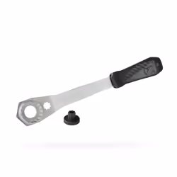 PRO PRTL0088 Outils de bicyclette