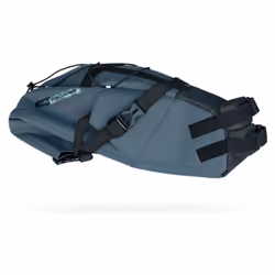 Sacoche de selle Pro Discover 15 L
