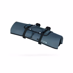 Sacoche cintre Basil Pro Discovery 8 L
