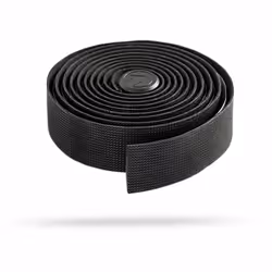 Ruban de cintre silicone Pro Course
