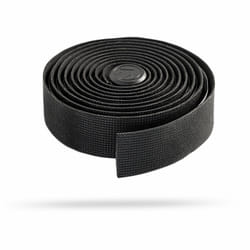 Ruban de cintre silicone Pro Course