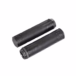 Grip-poignée Pro AE Econtrol Lock On