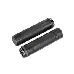 Grip-poignée Pro AE Econtrol Lock On