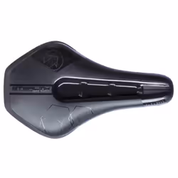 Selle Pro Stealth Offroad