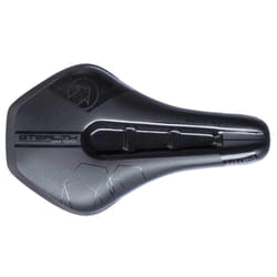 Selle Pro Stealth Offroad