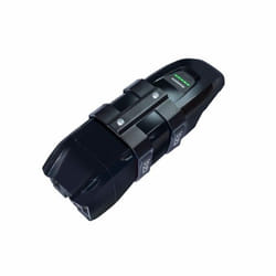 Porte bidon Pro E-bike Tube Diag