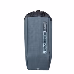 Sacoche de guidon Pro Discover Gravel
