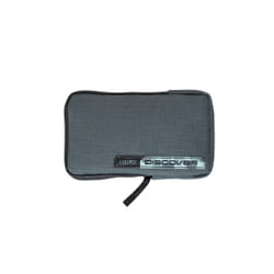 Pochette téléphone Pro Discovery Gravel
