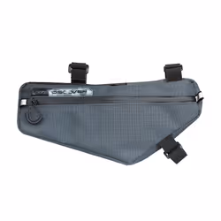 Sacoche de cadre vélo Pro Discovery Gravel small