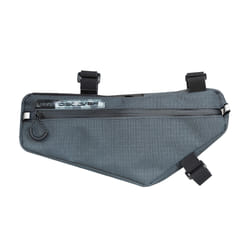Sacoche de cadre vélo Pro Discovery Gravel small