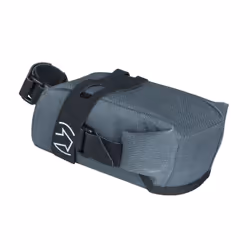 Sacoche de selle Pro Discover Gravel